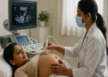 Pregnancy