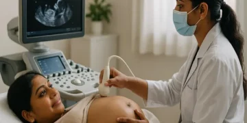 Pregnancy