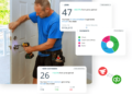 Locksmith Software