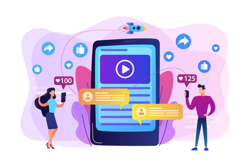Unlocking the Power of SSSTik.io: A Comprehensive Guide to Downloading TikTok Videos and Saving Facebook Videos Unlocking the Power of SSSTik.io: A Comprehensive Guide to Downloading TikTok Videos and Saving Facebook Videos