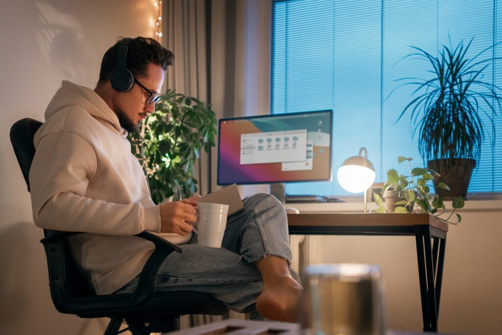 Discover the Benefits of Remote Employee Monitoring with WorkTime