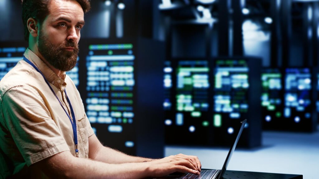 Exploring the Benefits of Germany VPS Hosting