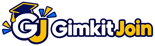 Gimkitjoin