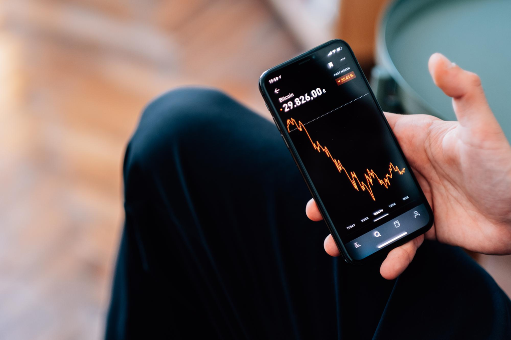 Best Online Stock Trading Apps in India for 2026 Market Trends